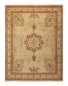 Bloomingdale's Mogul M1220 Area Rug, 9'2 X 12'