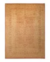 Bloomingdale's Mogul M1226 Area Rug, 9'2 X 12'6