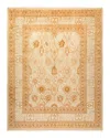Bloomingdale's Mogul M1251 Area Rug, 8'3 X 10'5
