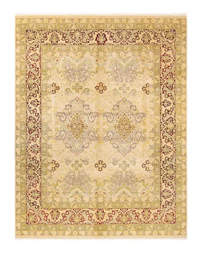 Bloomingdale's Mogul M1322 Area Rug, 8' X 10'4 In Nude
