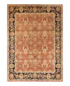Bloomingdale's Mogul M1322 Area Rug, 8'10x12'5 In Multi