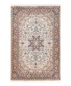 Bloomingdale's Mogul M1328 Area Rug, 4'1x6'2 In Multi