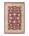 Bloomingdale's Mogul M1339 Area Rug, 4'2x5'10 In Multi