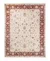 Bloomingdale's Mogul M1344 Area Rug, 9'4x12'1 In Multi