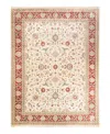 Bloomingdale's Mogul M1352 Area Rug, 9'3x12'4 In Multi