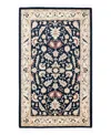 Bloomingdale's Mogul M1373 Area Rug, 3'2x5'2 In Multi