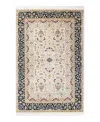 Bloomingdale's Mogul M1402 Area Rug, 4'2x6'3 In Multi