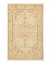 Bloomingdale's Mogul M1437 Area Rug, 4'8 X 7'3