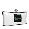 Bloomingdale's My Dreamweave Down Alternative Soft/medium Density Pillow, King - Exclusive