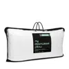 Bloomingdale's My Dreamweave Down Alternative Soft/medium Density Pillow, King - Exclusive In White