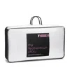 Bloomingdale's My Featherdown Pillow, King - Exclusive In White