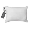 Bloomingdale's My Flair Asthma & Allergy Friendly Down Boudoir Pillow - Exclusive