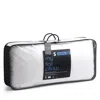 Bloomingdale's My Flair Asthma & Allergy Friendly Down King Soft Pillow - Exclusive In White