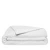 Bloomingdale's My Luxe Asthma & Allergy Friendly Lightweight Down Comforter, Twin - Exclusive