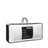 Bloomingdale's My Luxe Asthma & Allergy Friendly Soft/medium Density Down Pillow, King - Exclusive In White