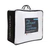 Bloomingdale's My Primaloft Cool Comforter, Full/queen - Exclusive In White