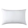 Bloomingdale's My Signature Down Alternative Pillow, Standard - Exclusive In White