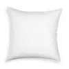 Bloomingdale's My Super Euro Pillow - Exclusive In White