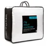 Bloomingdale's My Warmest Asthma & Allergy Friendly Down Comforter, Queen - Exclusive In White