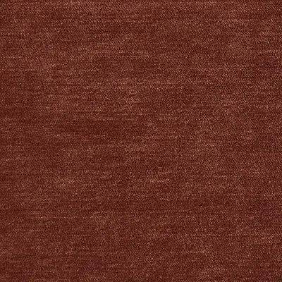 Bloomingdale's Rory 4 Piece Sectional Sofa - Exclusive In Burgundy