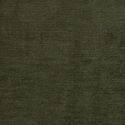 Bloomingdale's Rory 4 Piece Sectional Sofa - Exclusive In Green