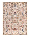 Bloomingdale's Serapi M0103-118 Area Rug, 8'10x11'9 In Neutral