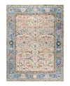 Bloomingdale's Serapi M0103-128 Area Rug, 9'0x11'11 In Multi