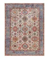 Bloomingdale's Serapi M0103-164 Area Rug, 9'1x11'11 In Multi