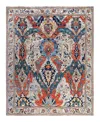 Bloomingdale's Serapi M0103-225 Area Rug, 7'11x9'9 In Multi