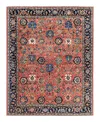 Bloomingdale's Serapi M0103-232 Area Rug, 8'2x10'0 In Multi