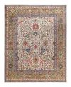 Bloomingdale's Serapi M0103-242 Area Rug, 8'1x9'11 In Multi
