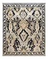 Bloomingdale's Serapi M0103-258 Area Rug, 7'11x9'9 In Multi