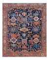 Bloomingdale's Serapi M0103-269 Area Rug, 8'2x9'11 In Multi