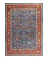 Bloomingdale's Serapi M0103-67 Area Rug, 10'0x14'2 In Multi