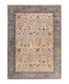 Bloomingdale's Serapi M0103-68 Area Rug, 10'0x13'11 In Multi