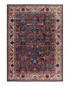 Bloomingdale's Serapi M0103-71 Area Rug, 10'0x13'10 In Multi