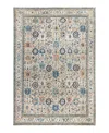 Bloomingdale's Serapi M0103-77 Area Rug, 9'9x14'0 In Neutral