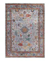 Bloomingdale's Serapi M0103-81 Area Rug, 10'0x13'8 In Blue