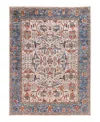 Bloomingdale's Serapi M0103-85 Area Rug, 8'11x12'0 In Multi