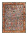 Bloomingdale's Serapi M0103-89 Area Rug, 9'3x11'9 In Multi