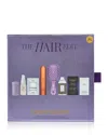 Bloomingdale's The Hair Edit Gift Set ($150 Value) - Exclusive