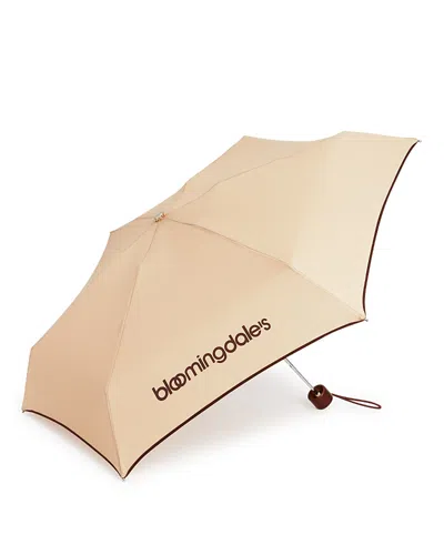 Bloomingdale's Umbrella - Exclusive In Bloomingdales