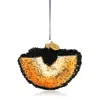 Bloomingdale's X Caviar Kaspia Bagel Ornament - Exclusive In Multi