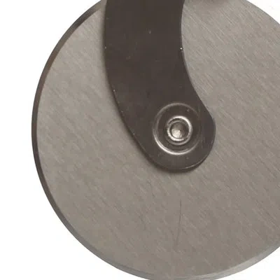 Bloomingville Slicer