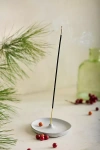 Bloomwell Incense Sticks, Set Of 25 In White