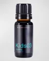 Bloomy Lotus 10 ml Kid's Soothe Essential Oil