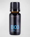 Bloomy Lotus 10 ml Protect Essential Oil
