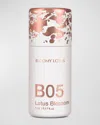 Bloomy Lotus 5 ml Lotus Blossom Essential Oil