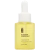 Blossom Essentials Hydration Oil