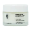 Blossom Essentials Hydration Recovery Face Cream